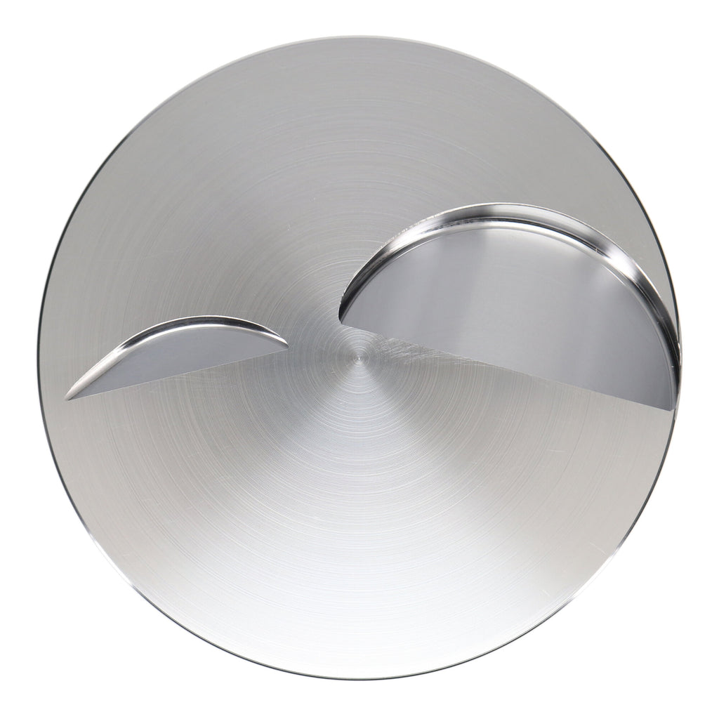 Piston-Single,-4032,-Flat-Top,-4.390-Bore,-1.420-Cd,-0.990-Pin,-Set-Of-1.