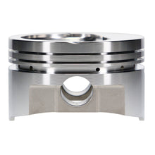 Load image into Gallery viewer, Piston-Set,-4032,-Inv-DomeDish,-4.440-Bore,-1.350-Cd,-0.990-Pin,-Set-Of-8.