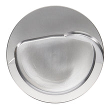 Load image into Gallery viewer, Piston-Single,-4032,-Inv-DomeDish,-4.440-Bore,-1.350-Cd,-0.990-Pin,-Set-Of-1.
