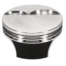Load image into Gallery viewer, Piston-Single,-4032,-Flat-Top,-4.060-Bore,-1.165-Cd,-0.927-Pin,-Set-Of-1.