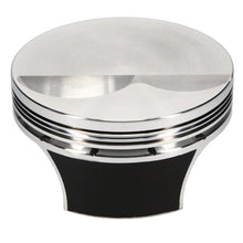 Load image into Gallery viewer, Piston-Single,-2618,-Flat-Top,-4.020-Bore,-1.600-Cd,-0.912-Pin,-Set-Of-1.