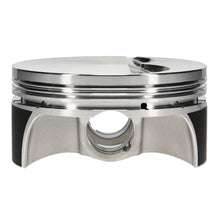 Load image into Gallery viewer, Piston-Single,-2618,-Flat-Top,-4.020-Bore,-1.600-Cd,-0.912-Pin,-Set-Of-1.