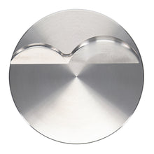 Load image into Gallery viewer, Piston-Single,-4032,-Flat-Top,-4.060-Bore,-1.165-Cd,-0.927-Pin,-Set-Of-1.