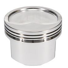 Load image into Gallery viewer, Piston-Set,-4032,-Inv-DomeDish,-4.155-Bore,-1.325-Cd,-0.990-Pin,-Set-Of-8.