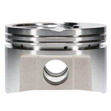Load image into Gallery viewer, Piston-Set,-4032,-Inv-DomeDish,-4.155-Bore,-1.325-Cd,-0.990-Pin,-Set-Of-8.
