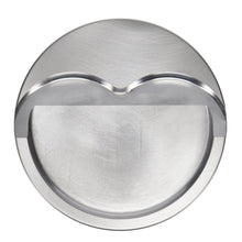 Load image into Gallery viewer, Piston-Set,-4032,-Inv-DomeDish,-4.155-Bore,-1.325-Cd,-0.990-Pin,-Set-Of-8.
