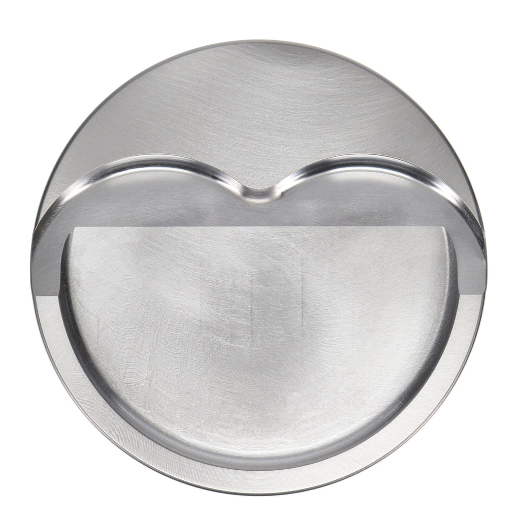 Piston-Single,-4032,-Inv-DomeDish,-4.155-Bore,-1.325-Cd,-0.990-Pin,-Set-Of-1.