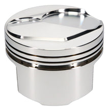 Load image into Gallery viewer, Piston-Set,-4032,-Dome,-4.000-Bore,-1.540-Cd,-0.912-Pin,-Set-Of-8.
