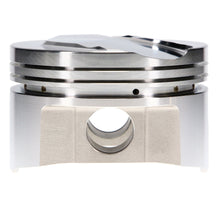 Load image into Gallery viewer, Piston-Set,-4032,-Dome,-4.000-Bore,-1.540-Cd,-0.912-Pin,-Set-Of-8.