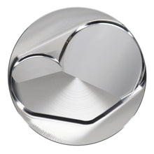 Load image into Gallery viewer, Piston-Set,-4032,-Dome,-4.000-Bore,-1.540-Cd,-0.912-Pin,-Set-Of-8.