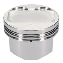 Load image into Gallery viewer, Piston-Single,-2618,-Dome,-3.366-Bore,-1.171-Cd,-0.787-Pin,-Set-Of-1.