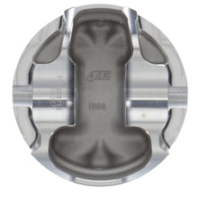 Load image into Gallery viewer, Piston-Single,-2618,-Dome,-3.366-Bore,-1.171-Cd,-0.787-Pin,-Set-Of-1.