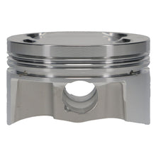 Load image into Gallery viewer, Piston-Single,-2618,-Inv-DomeDish,-3.366-Bore,-1.171-Cd,-0.787-Pin,-Set-Of-1.