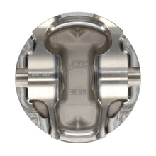 Load image into Gallery viewer, Piston-Single,-2618,-Inv-DomeDish,-3.307-Bore,-1.118-Cd,-0.827-Pin,-Set-Of-1.