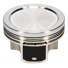 Load image into Gallery viewer, Piston-Single,-2618,-Inv-DomeDish,-3.307-Bore,-1.118-Cd,-0.827-Pin,-Set-Of-1.