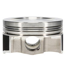 Load image into Gallery viewer, Piston-Single,-2618,-Inv-DomeDish,-3.307-Bore,-1.118-Cd,-0.827-Pin,-Set-Of-1.