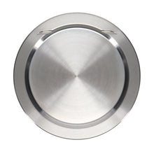 Load image into Gallery viewer, Piston-Single,-2618,-Inv-DomeDish,-3.307-Bore,-1.118-Cd,-0.827-Pin,-Set-Of-1.