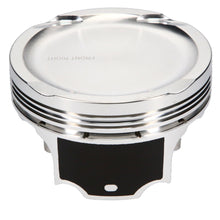 Load image into Gallery viewer, Piston-Single,-2618,-Inv-DomeDish,-3.650-Bore,-1.174-Cd,-0.866-Pin,-Set-Of-1.