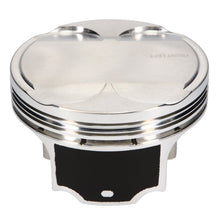 Load image into Gallery viewer, Piston-Single,-2618,-Dome,-3.650-Bore,-1.174-Cd,-0.866-Pin,-Set-Of-1.