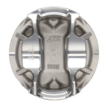 Load image into Gallery viewer, Piston-Single,-2618,-Dome,-3.660-Bore,-1.174-Cd,-0.866-Pin,-Set-Of-1.