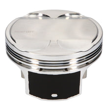 Load image into Gallery viewer, Piston-Single,-2618,-Dome,-3.701-Bore,-1.161-Cd,-0.827-Pin,-Set-Of-1.