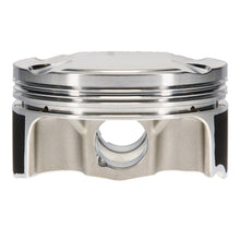 Load image into Gallery viewer, Ford-Gt350-Voodoo-5.2L-Modular-3.701-Bore-12.51-Cr--8.9Cc-Dish-Piston-(Single-Right)
