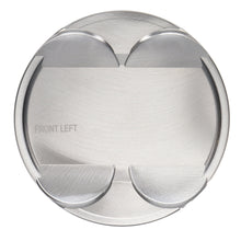 Load image into Gallery viewer, Ford-Gt350-Voodoo-5.2L-Modular-3.701-Bore-12.51-Cr--8.9Cc-Dish-Piston-(Single-Right)