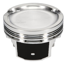 Load image into Gallery viewer, Piston-Single,-2618,-Inv-DomeDish,-3.562-Bore,-1.220-Cd,-0.866-Pin,-Set-Of-1.