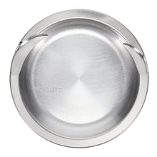 Load image into Gallery viewer, Piston-Single,-2618,-Inv-DomeDish,-3.622-Bore,-1.200-Cd,-0.866-Pin,-Set-Of-1.