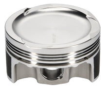 Load image into Gallery viewer, Piston-Single,-2618,-Inv-DomeDish,-3.701-Bore,-1.200-Cd,-0.866-Pin,-Set-Of-1.