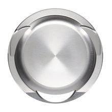Load image into Gallery viewer, Piston-Single,-2618,-Inv-DomeDish,-3.552-Bore,-1.200-Cd,-0.866-Pin,-Set-Of-1.