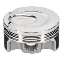 Load image into Gallery viewer, Piston-Single,-2618,-Dome,-3.652-Bore,-1.240-Cd,-0.905-Pin,-Set-Of-1.