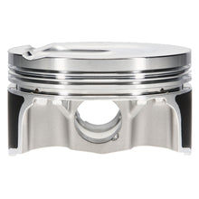 Load image into Gallery viewer, Piston-Single,-2618,-Dome,-3.661-Bore,-1.240-Cd,-0.905-Pin,-Set-Of-1.
