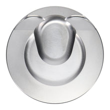 Load image into Gallery viewer, Piston-Single,-2618,-Inv-DomeDish,-3.661-Bore,-1.240-Cd,-0.905-Pin,-Set-Of-1.