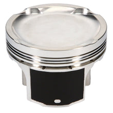 Load image into Gallery viewer, Piston-Set,-2618,-Inv-DomeDish,-3.576-Bore,-1.604-Cd,-0.945-Pin,-Set-Of-4.