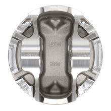 Load image into Gallery viewer, Piston-Single,-2618,-Inv-DomeDish,-3.701-Bore,-1.604-Cd,-0.945-Pin,-Set-Of-1.