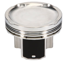 Load image into Gallery viewer, Piston-Single,-2618,-Inv-DomeDish,-3.622-Bore,-1.604-Cd,-0.945-Pin,-Set-Of-1.