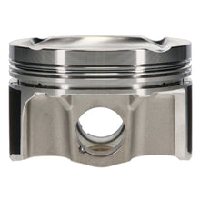Load image into Gallery viewer, Piston-Single,-2618,-Inv-DomeDish,-3.622-Bore,-1.604-Cd,-0.945-Pin,-Set-Of-1.