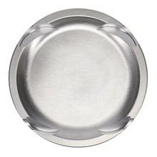 Load image into Gallery viewer, Piston-Set,-2618,-Inv-DomeDish,-3.583-Bore,-1.604-Cd,-0.945-Pin,-Set-Of-4.