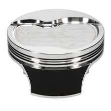 Load image into Gallery viewer, Piston-Single,-2618,-Inv-DomeDish,-4.010-Bore,-1.300-Cd,-0.927-Pin,-Set-Of-1.