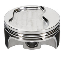 Load image into Gallery viewer, Piston-Single,-2618,-Inv-DomeDish,-4.010-Bore,-1.300-Cd,-0.927-Pin,-Set-Of-1.