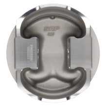 Load image into Gallery viewer, Piston-Set,-4032,-Flat-Top,-4.020-Bore,-1.250-Cd,-0.927-Pin,-Set-Of-8.