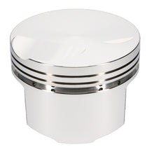 Load image into Gallery viewer, Piston-Single,-2618,-Flat-Top,-4.060-Bore,-1.230-Cd,-0.927-Pin,-Set-Of-1.
