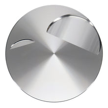 Load image into Gallery viewer, Piston-Set,-4032,-Flat-Top,-4.020-Bore,-1.250-Cd,-0.927-Pin,-Set-Of-8.