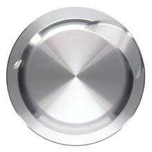 Load image into Gallery viewer, Piston-Single,-4032,-Inv-DomeDish,-4.020-Bore,-1.200-Cd,-0.927-Pin,-Set-Of-1.