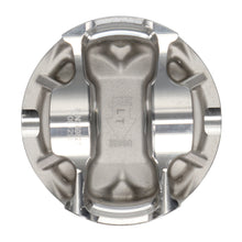 Load image into Gallery viewer, Piston-Single,-2618,-Inv-DomeDish,-3.640-Bore,-1.174-Cd,-0.866-Pin,-Set-Of-1.