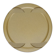 Load image into Gallery viewer, Ultra-Series-Modular-Ford-Coyote-Gen-3-3.681In-Bore3.65In-Stroke-Set-Of-8-Pistons