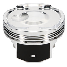 Load image into Gallery viewer, Piston-Single,-2618,-Inv-DomeDish,-3.661-Bore,-1.240-Cd,-0.905-Pin,-Set-Of-1.