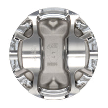Load image into Gallery viewer, Piston-Single,-2618,-Inv-DomeDish,-3.642-Bore,-1.240-Cd,-0.905-Pin,-Set-Of-1.