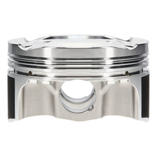 Load image into Gallery viewer, Piston-Single,-2618,-Inv-DomeDish,-3.642-Bore,-1.240-Cd,-0.905-Pin,-Set-Of-1.